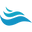 InstaMassager logo