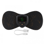 InstaMassager™ - Personal Portable Massager