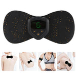 InstaMassager™ - Personal Portable Massager