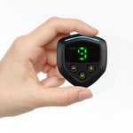 InstaMassager™ - Personal Portable Massager