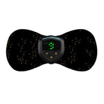 InstaMassager™ - Personal Portable Massager