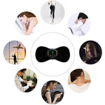 InstaMassager™ - Personal Portable Massager