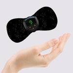 InstaMassager™ - Personal Portable Massager